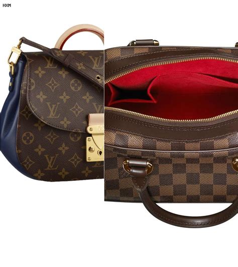 louis vuitton borse sottocosto|borse tracolla Louis Vuitton.